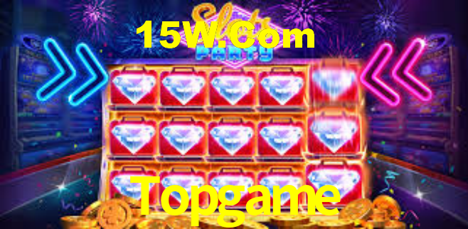 Download de APK seguro na Topgame