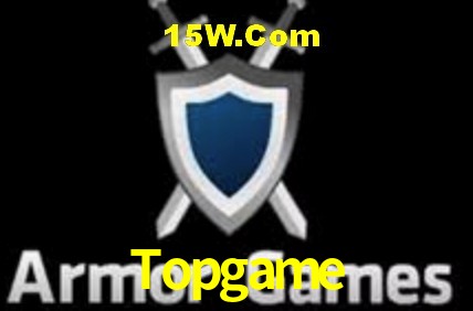 Torneios e prêmios garantidos na Topgame