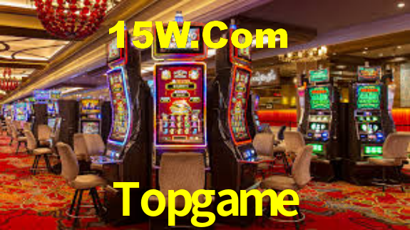 Segurança e privacidade no APP Topgame