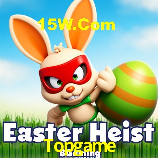 Roda da fortuna na Topgame
