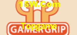 Jackpots e promoções na Topgame